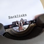 SEO ‘Expert’ just uploaded Google disavow file with all our good links