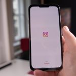 SEO Tip #32. Blog Post Not Ranking? Follow This Checklist