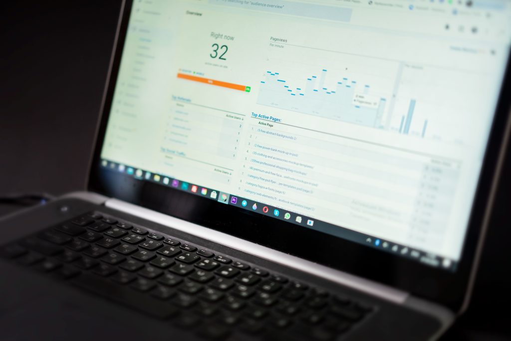Why are there so many crappy domains posted?