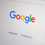 My marketing agency is recommending AEO (AI search) on top of SEO. Is it actually worth it?