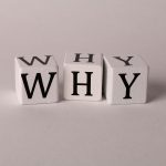 Results fromWhitespark Local SEO Optimization service? (Not their tools)