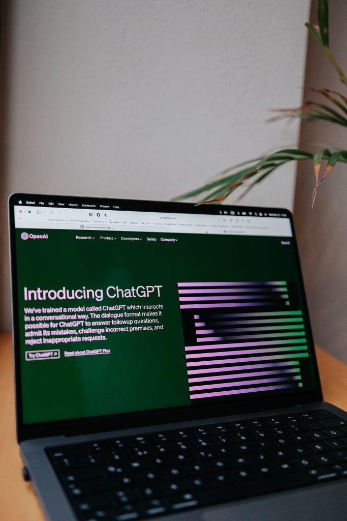 E-commerce Industry News – Week of Aug 29, 2022