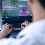 What AI tools are you using in your business successfully?
