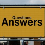 Whats your SEO Software Stack?