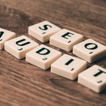How I have improved my ranking with only 10 reviews from the past 45 days for a new junk removal company’s SEO.