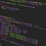 Trying to improve my Local SEO skills — what actually works today?
