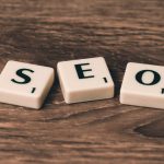 What’s The Biggest Marketing Hack You’ve Using in 2025?