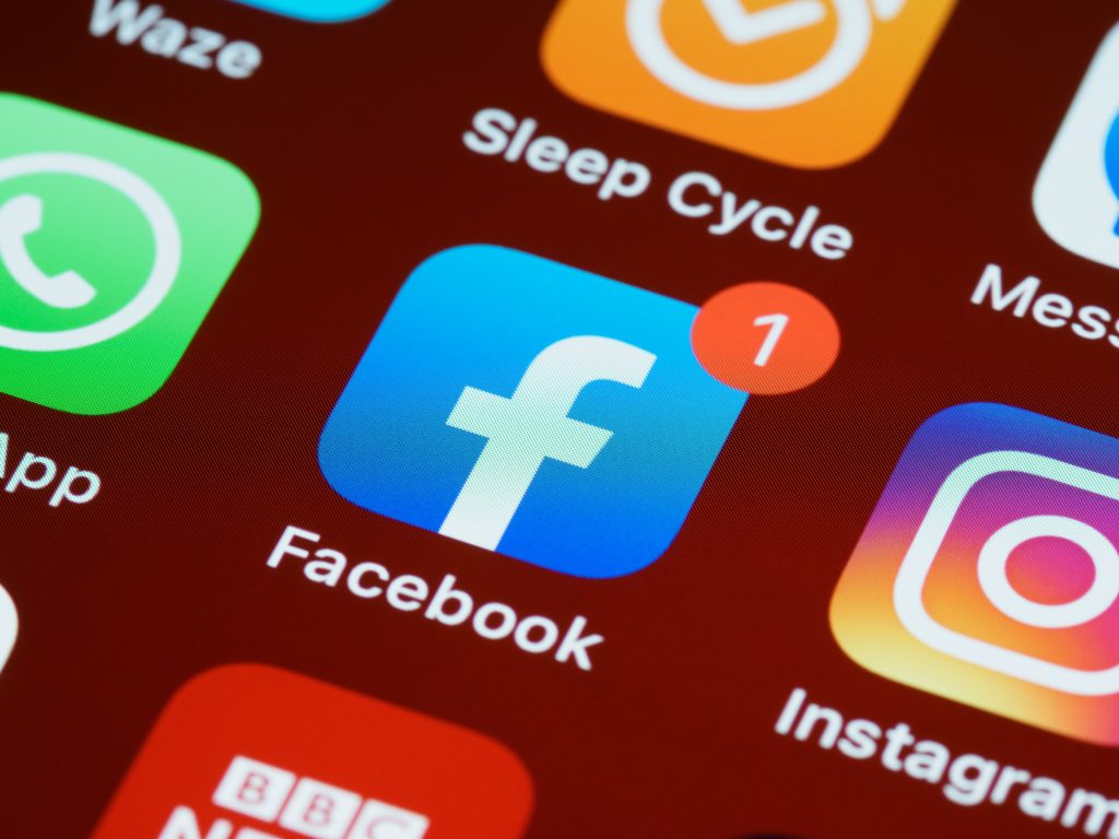 How would you get your first SEO/GEO clients as a freelancer in 2026?