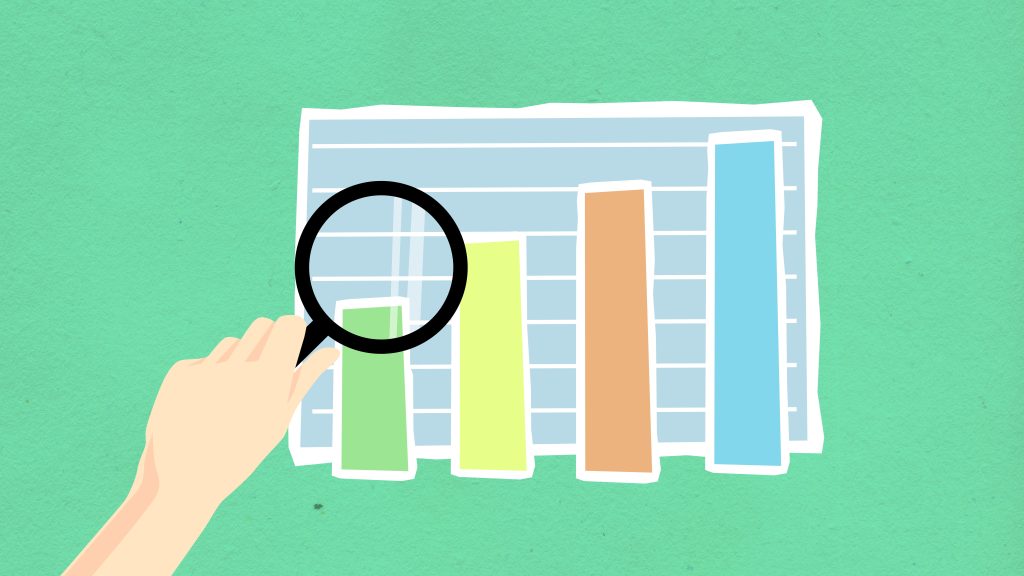 Exact-match anchor text is still a big winner…