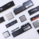 Run Qwen3-Next locally Guide! (30GB RAM)