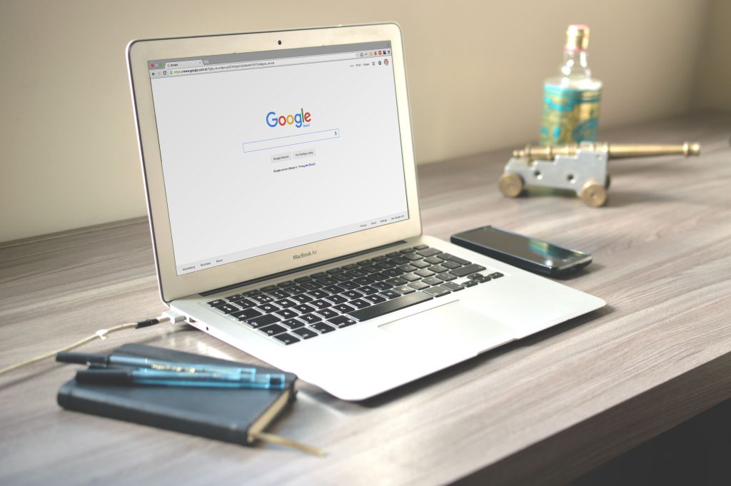 My Hub Spoke Keyword Strategy