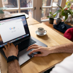 Any industry professionals here looking for a networking community?