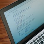 What’s actually working in digital marketing?