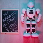 I built a local AI agent that turns my messy computer into a private, searchable memory