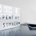 LLM Summarization is Costing Me Thousands