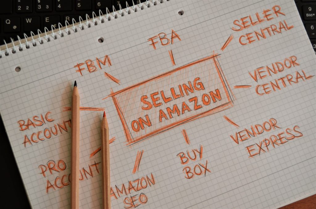 What actually moves the needle in Local SEO right now?