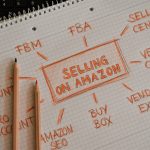 Is SEO still relevant or slowly changing into something else?